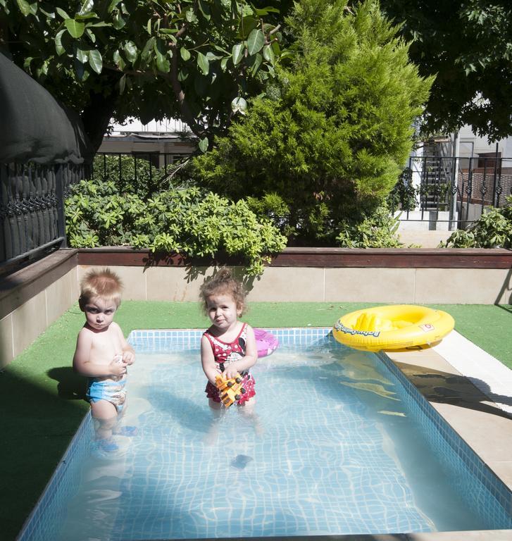 Selen Apart İçmeler Esterno foto